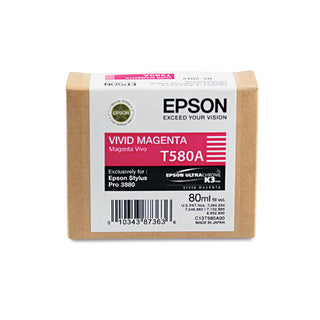 t580a00-ultrachrome-k3-ink-vivid-magenta_epst580a00 - 1