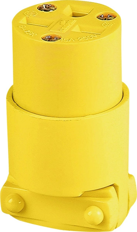 eaton-4227-box-electrical-connector-2-pole-15-a-250-v-screw-nema-nema-6-15-yellow
