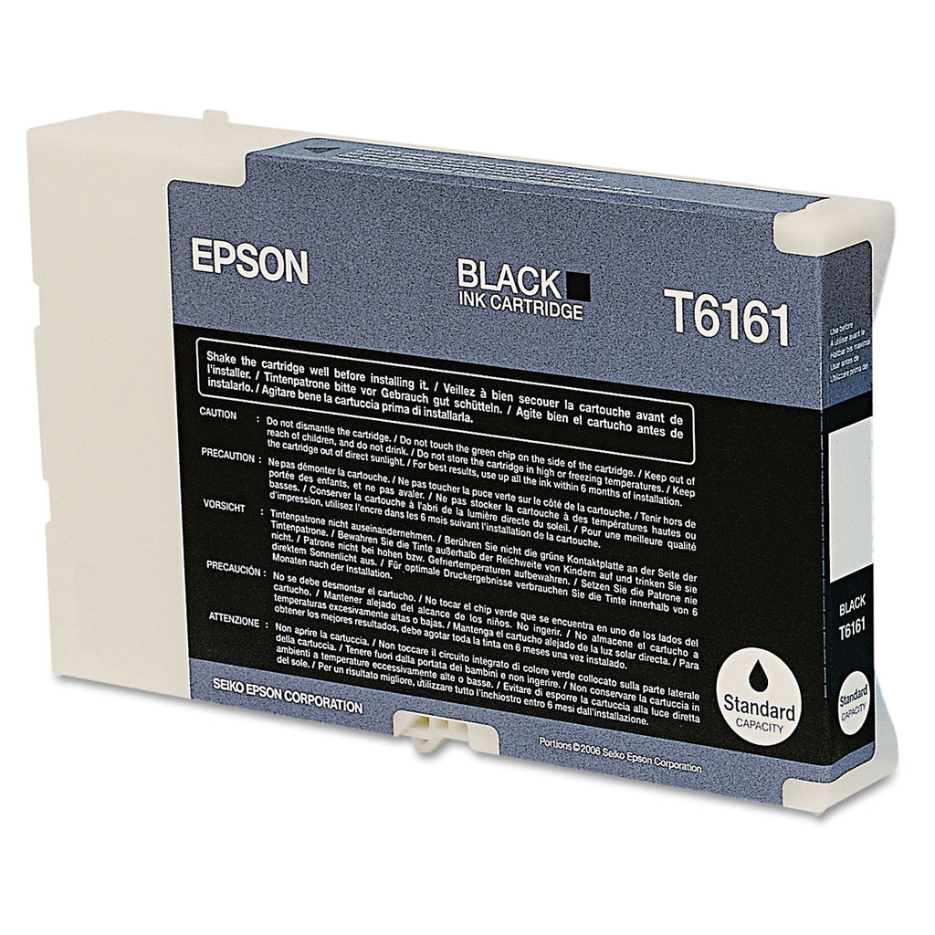 t616100-durabrite-ultra-ink-3000-page-yield-black_epst616100 - 1