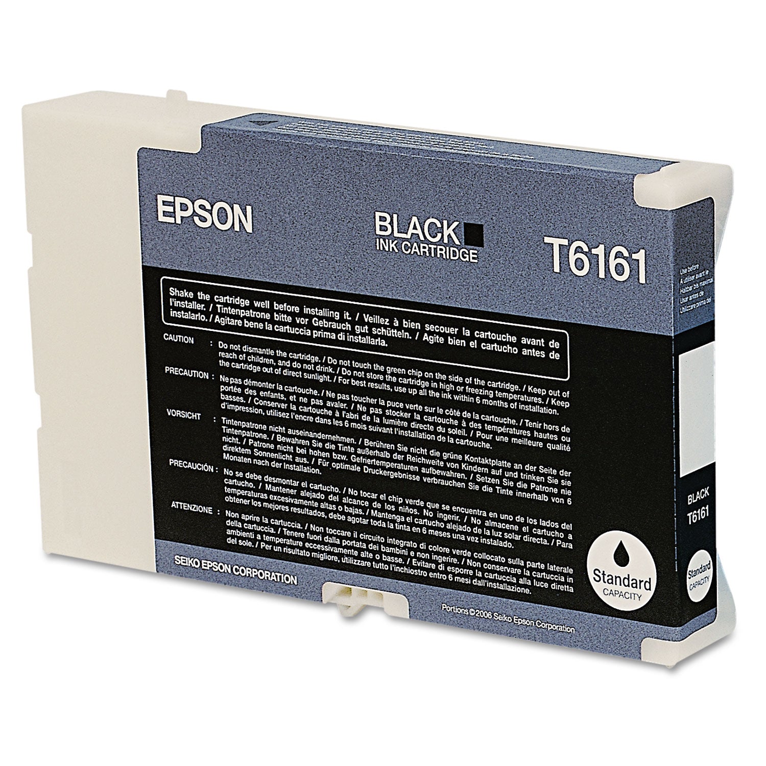 t616100-durabrite-ultra-ink-3000-page-yield-black_epst616100 - 1