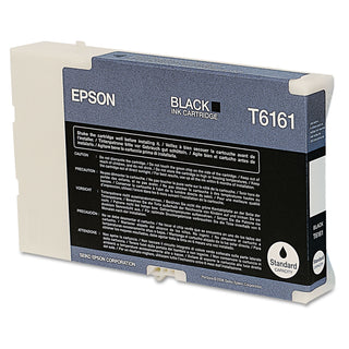 t616100-durabrite-ultra-ink-3000-page-yield-black_epst616100 - 1