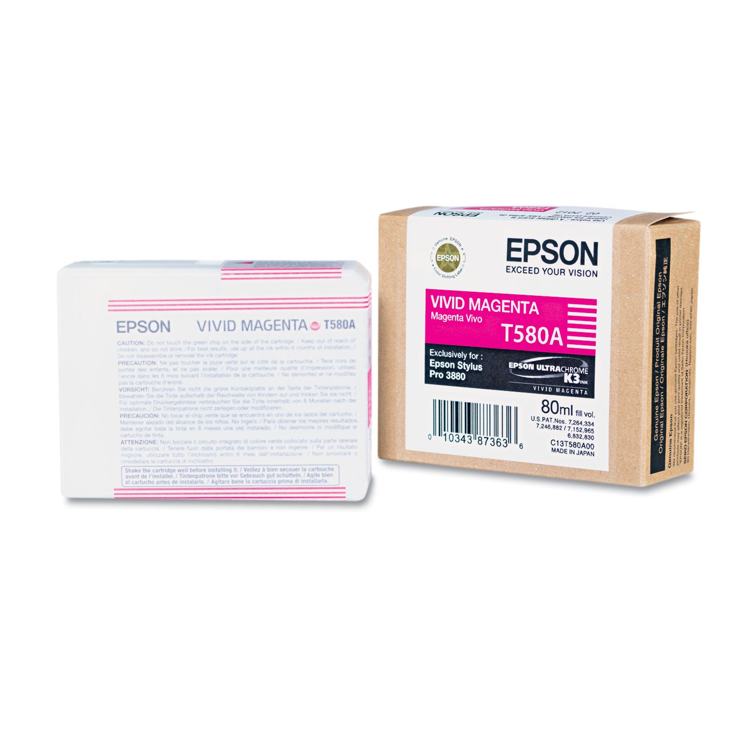 t580a00-ultrachrome-k3-ink-vivid-magenta_epst580a00 - 3