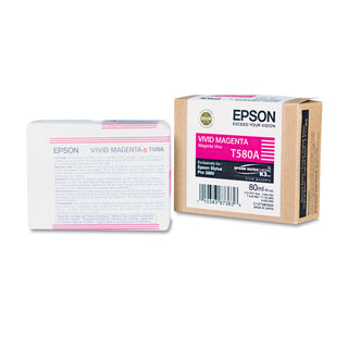 t580a00-ultrachrome-k3-ink-vivid-magenta_epst580a00 - 3