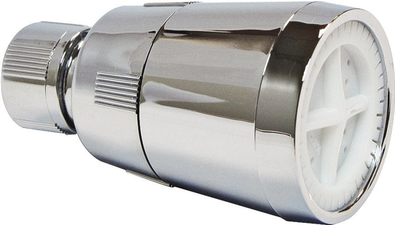 plumb-pak-economy-series-pp825-3-showerhead-2-5-gpm-1-2-in-connection-plastic-chrome-plated