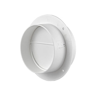lambro-1775l-inline-damper