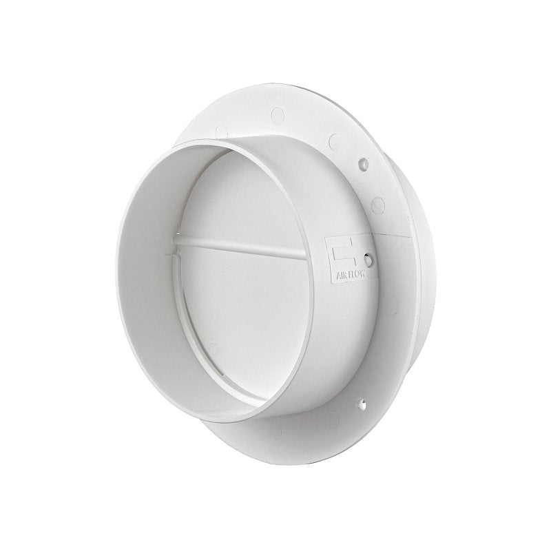 lambro-1775l-inline-damper