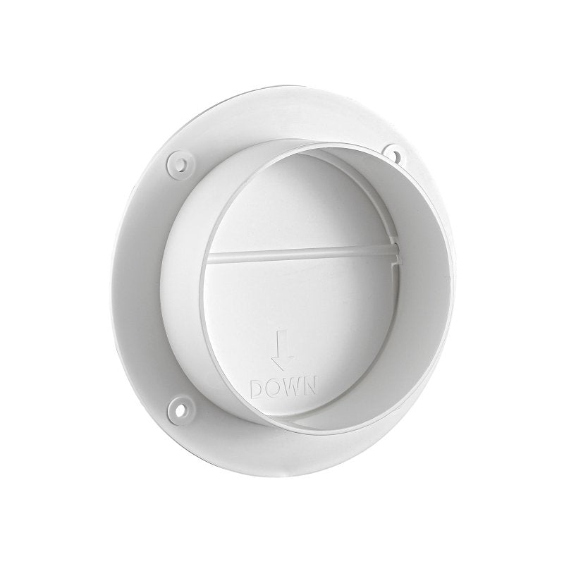 lambro-1775l-inline-damper