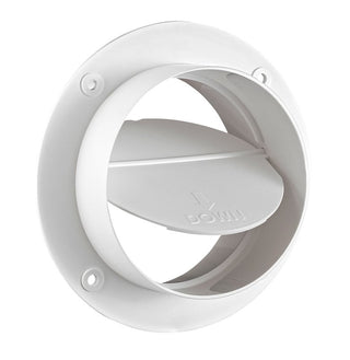 lambro-1775l-inline-damper