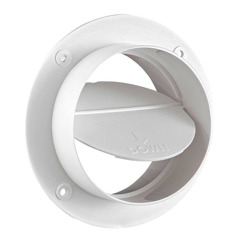 lambro-1775l-inline-damper