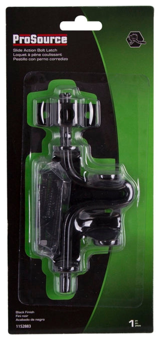 prosource-33189pks-ps-bolt-latch-1-1-8-in-bolt-head-6-1-2-in-l-bolt-steel-powder-coated