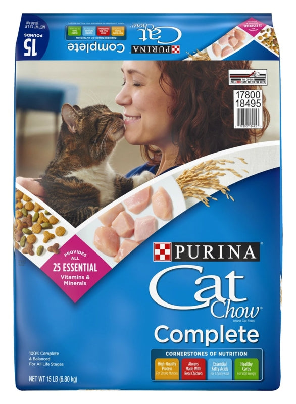cat-chow-1780018495-cat-food-complete-dry-15-lb-bag