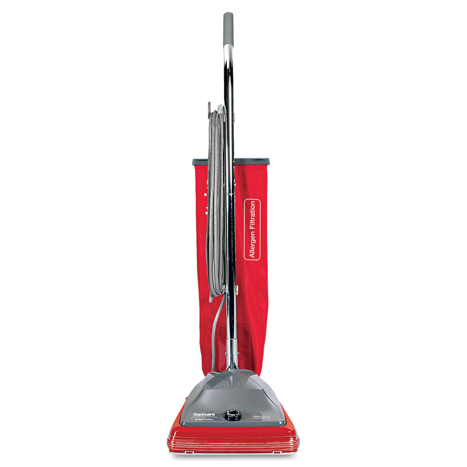 tradition-upright-vacuum-sc688a-12-cleaning-path-gray-red_eursc688b - 1