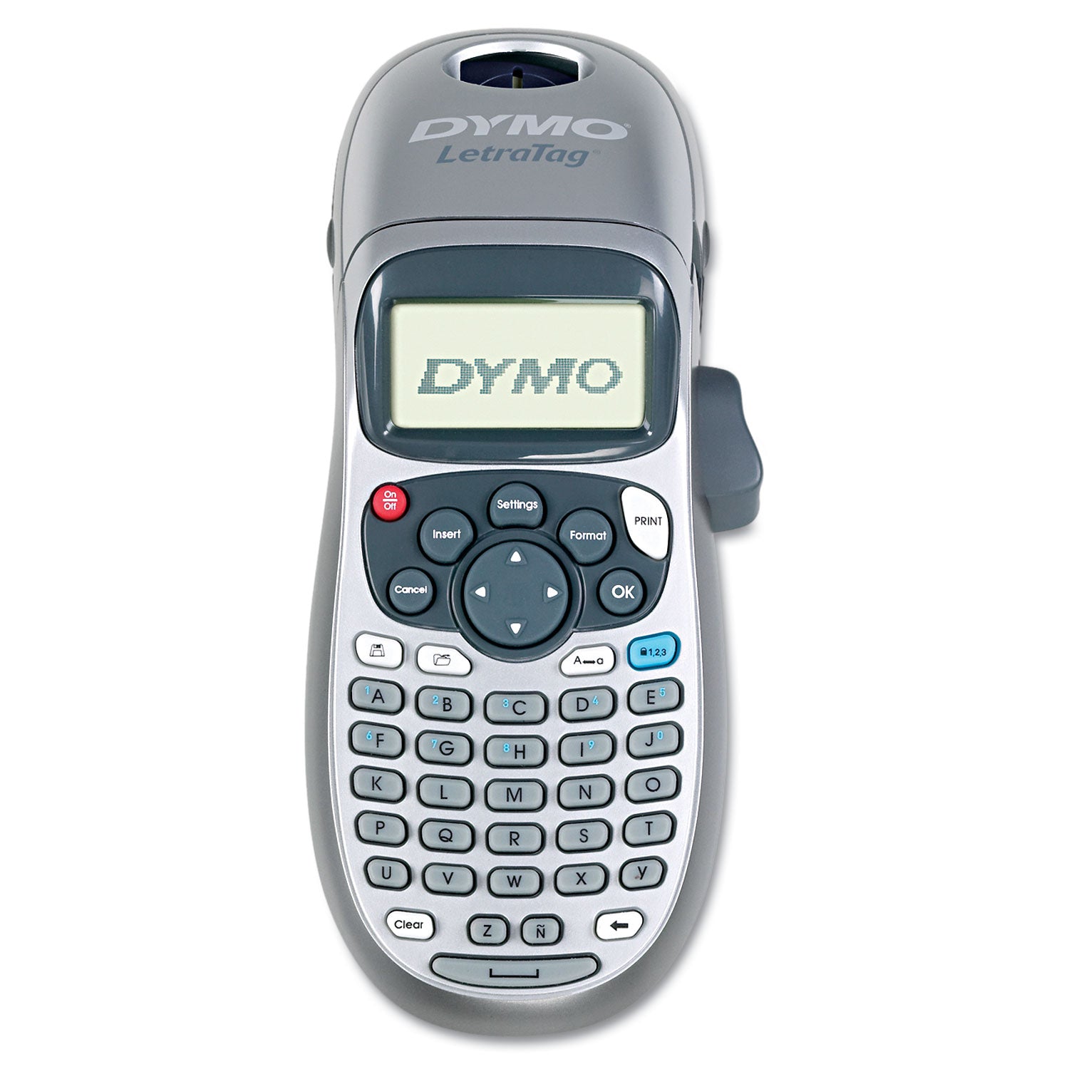 letratag-100h-label-maker-2-lines-31-x-26-x-83_dym2174535 - 1