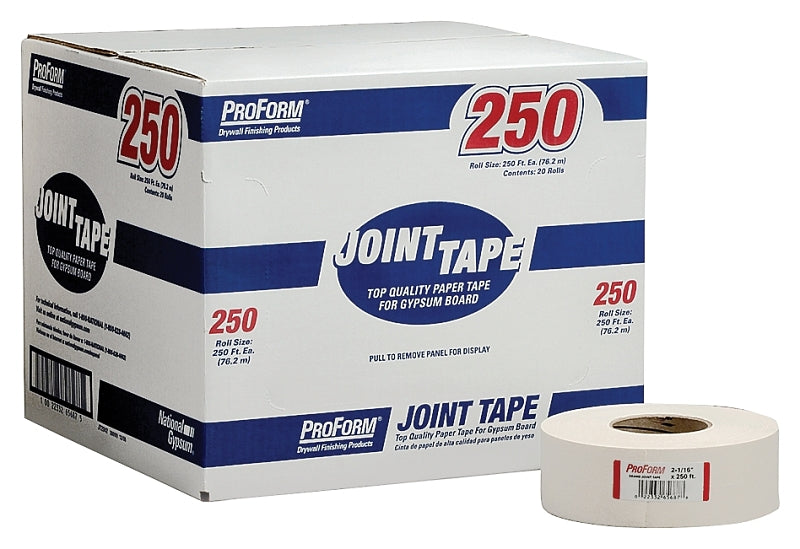 proform-jt2342-50002546-joint-compound-250-ft-l-2-1-16-in-w-solid