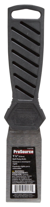 prosource-10531-putty-knife-1-1-2-in-w-hcs-blade