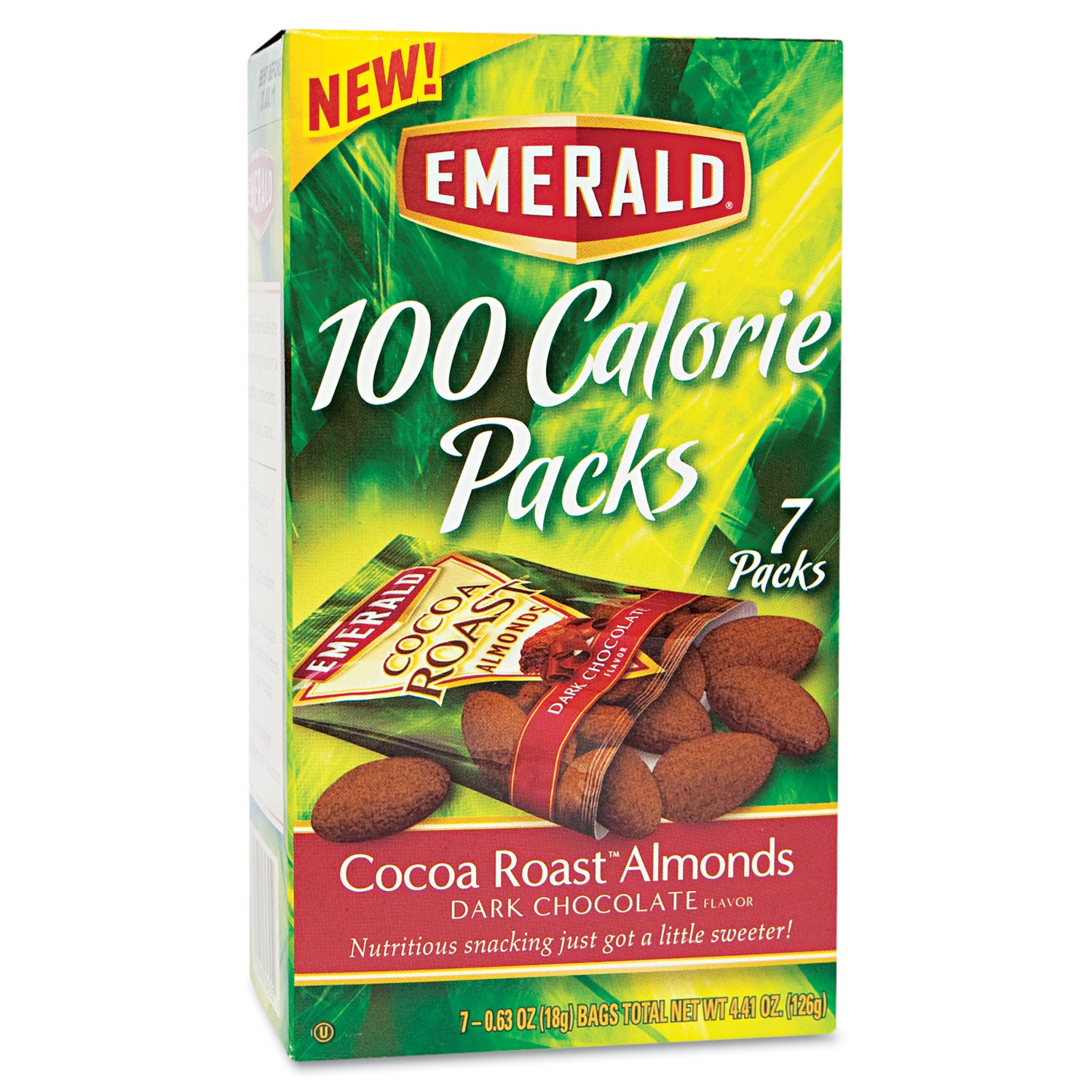 100-calorie-pack-cocoa-roast-almonds-063-oz-packs-7-box_dfd84325 - 1
