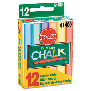 hygieia-dustless-board-chalk-325-x-038-diameter-assorted-12-box_dix61400 - 3