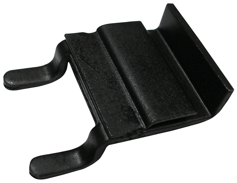 prosource-123-adapter-clip-metal