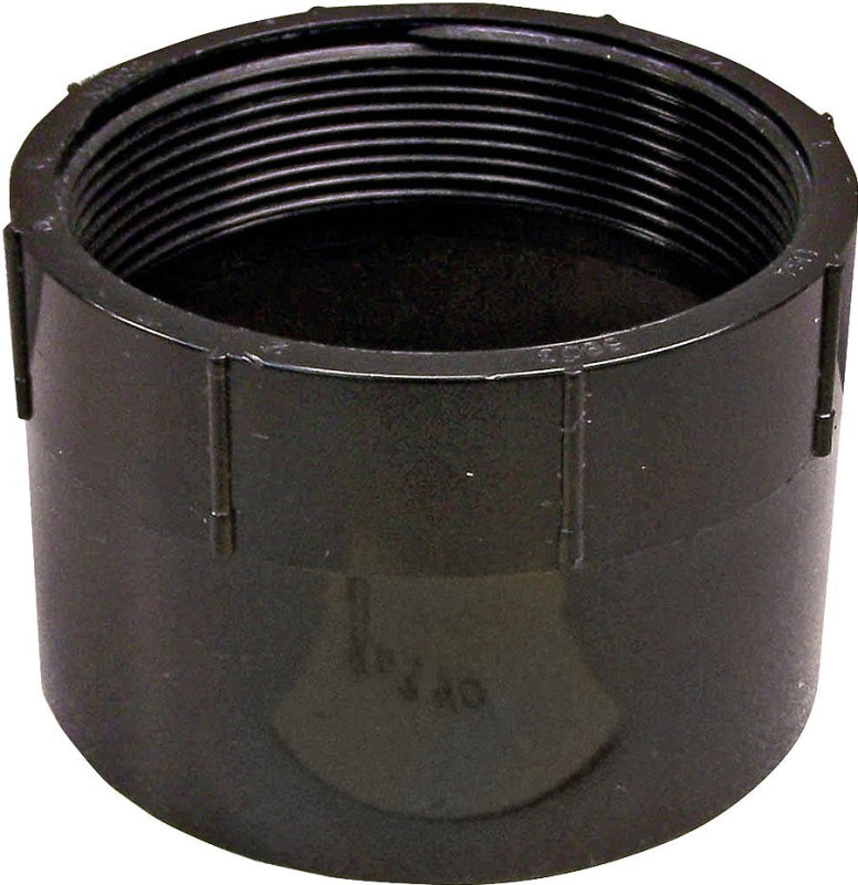 canplas-102894bc-pipe-adapter-4-in-fnpt-x-hub-abs-black-sch-40-schedule