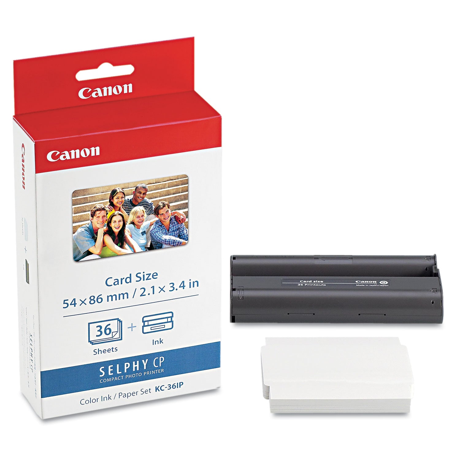 7739a001-kc-36ip-ink-paper-combo-black-tri-color_cnm7739a001 - 2