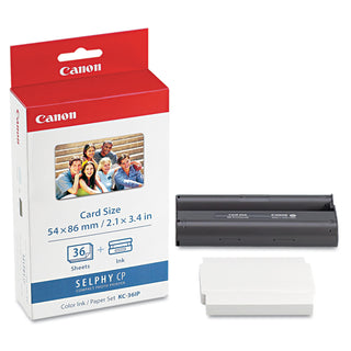 7739a001-kc-36ip-ink-paper-combo-black-tri-color_cnm7739a001 - 2