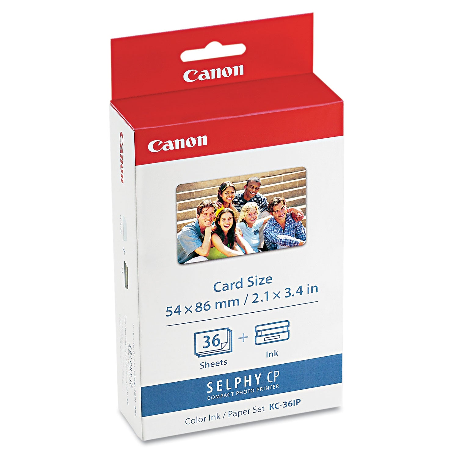 7739a001-kc-36ip-ink-paper-combo-black-tri-color_cnm7739a001 - 1