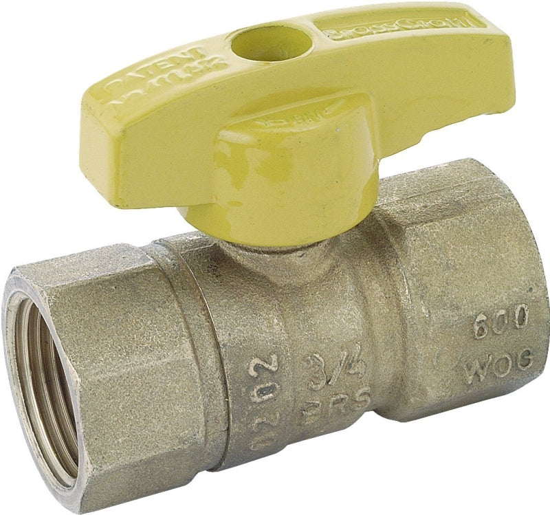 brasscraft-psbv503-8-gas-ball-valve-1-2-in-connection-fip-5-psi-pressure-brass-body