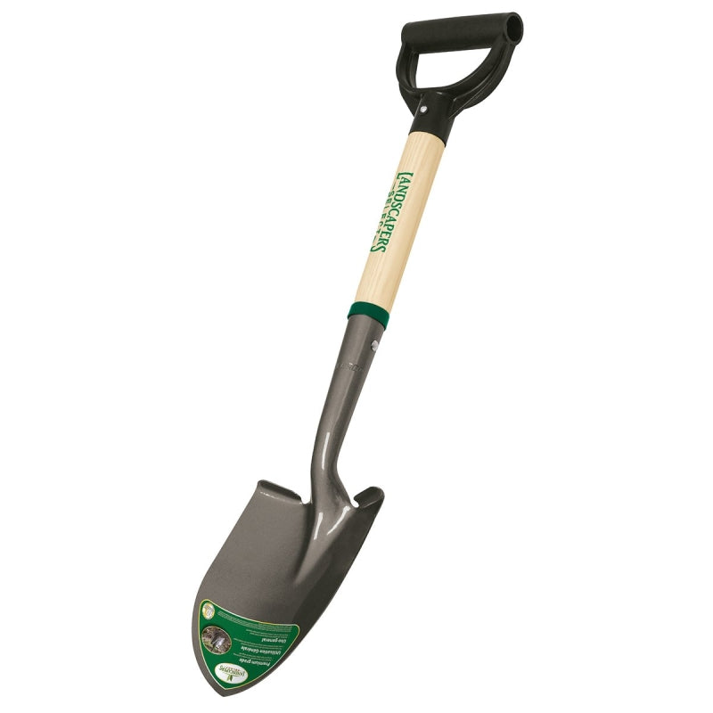 landscapers-select-34610-digging-shovel-steel-blade-wood-handle-d-shaped-handle-19-in-l-handle