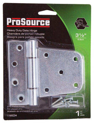 prosource-lr-181-ps-gate-hinge-steel-zinc-fixed-pin-180-deg-range-of-motion-46-pair-lb
