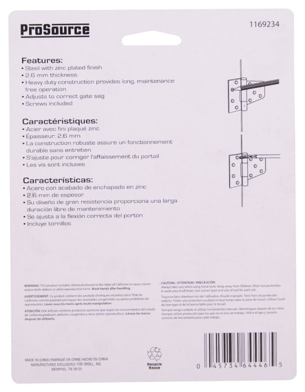 prosource-lr-181-ps-gate-hinge-steel-zinc-fixed-pin-180-deg-range-of-motion-46-pair-lb