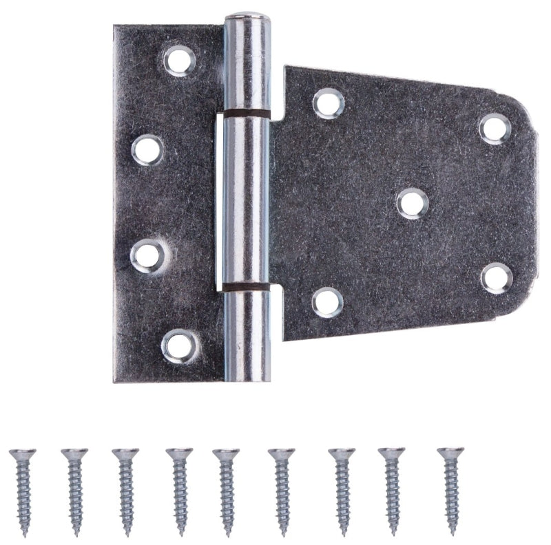 prosource-lr-181-ps-gate-hinge-steel-zinc-fixed-pin-180-deg-range-of-motion-46-pair-lb