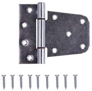 prosource-lr-181-ps-gate-hinge-steel-zinc-fixed-pin-180-deg-range-of-motion-46-pair-lb
