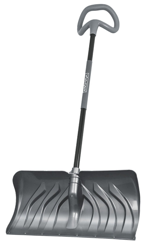 vulcan-34635-pusher-shovel-steel-handle