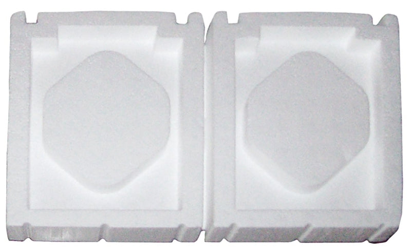gibraltar-industries-dvbpxl-vent-block-plug-8-3-4-in-w-x-6-1-2-in-h-dimensons-foam