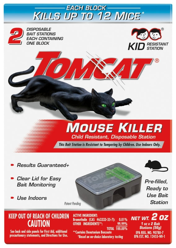 tomcat-0371510-disposable-mouse-bait-station-emerald-green
