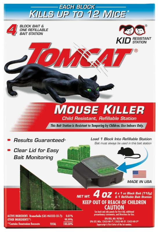 tomcat-0371110-mouse-killer-refillable-station-solid-4-oz-bag