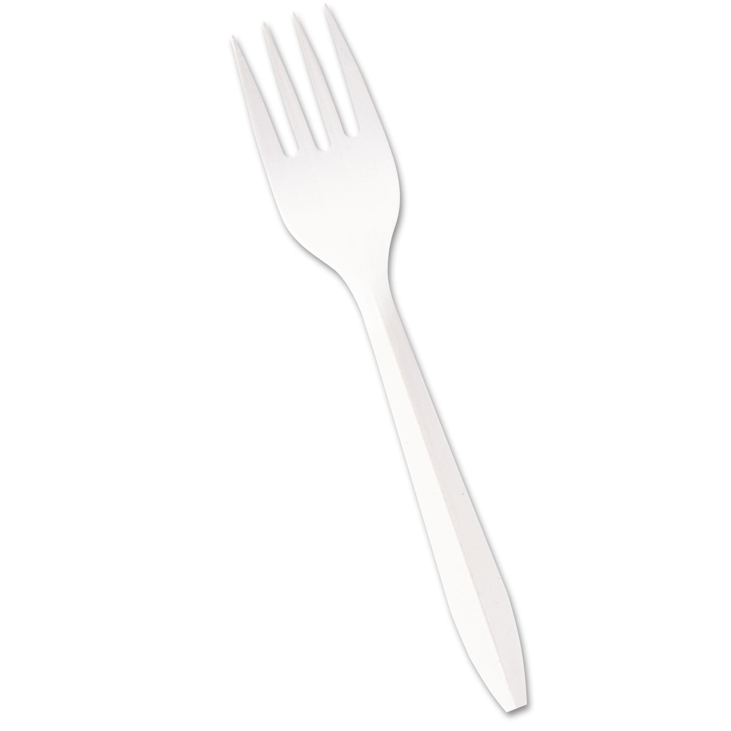 mediumweight-polypropylene-cutlery-fork-white-1000-carton_bwkforkmwpp - 3