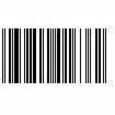 NiMH Rechargeable AA Batteries, 1.2 V, 4/Pack
