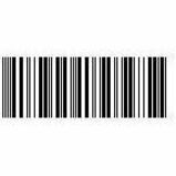 NiMH Rechargeable AA Batteries, 1.2 V, 4/Pack