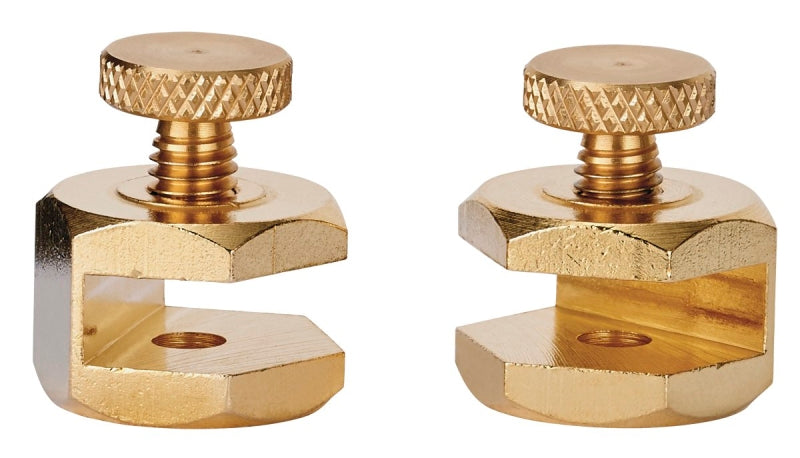 empire-105-stair-gauge-3-4-in-dia-brass