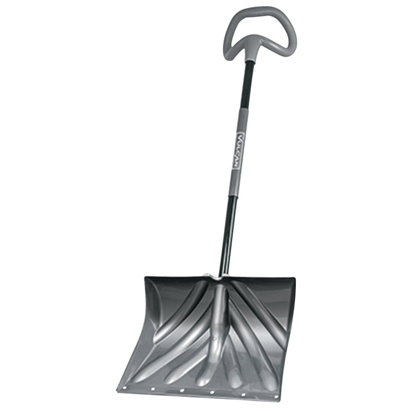 vulcan-34636-snow-shovel-18-in-w-blade-combination-blade-poly-blade-steel-handle