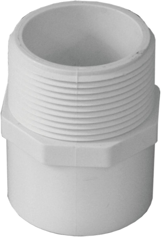 genova-300-series-30454-reducing-pipe-adapter-1-1-2-x-1-1-4-in-slip-x-mip-pvc-white-sch-40-schedule