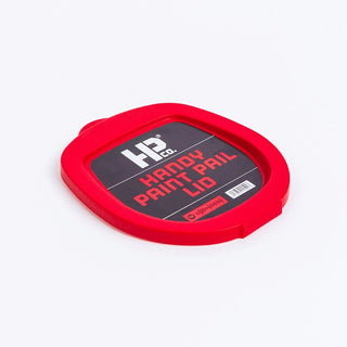 handy-2590-paint-pail-lid-for-handy-paint-pail-liner