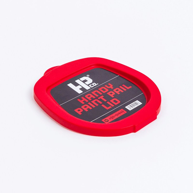 handy-2590-paint-pail-lid-for-handy-paint-pail-liner