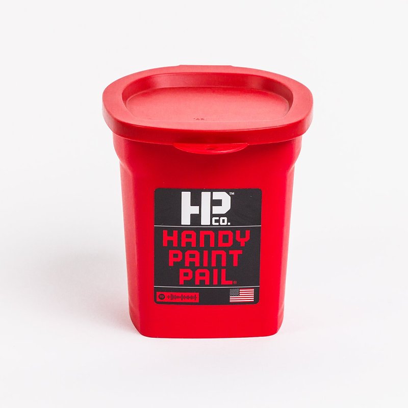 handy-2590-paint-pail-lid-for-handy-paint-pail-liner