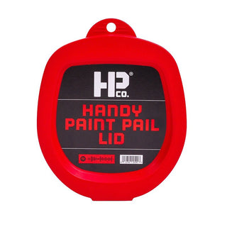 handy-2590-paint-pail-lid-for-handy-paint-pail-liner