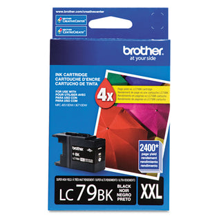 lc79bk-innobella-super-high-yield-ink-2400-page-yield-black_brtlc79bk - 1