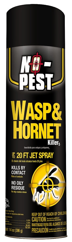 spectrum-hg-41331-wasp-and-hornet-killer-liquid-spray-application-14-oz-can
