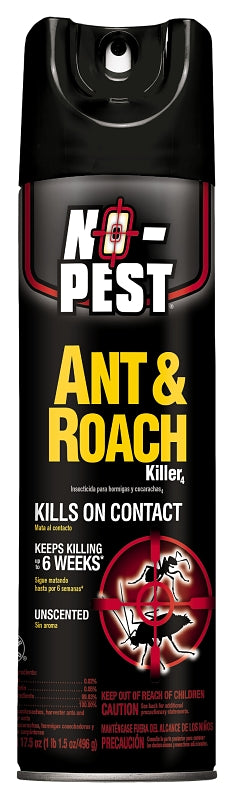 spectrum-hg-41330-ant-and-roach-killer-spray-application-17-5-oz-aerosol-can