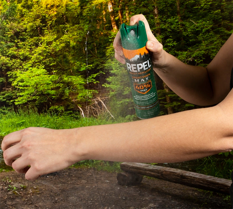 repel-sportsmen-max-hg-33801-insect-repellent-6-5-oz-aerosol-can-liquid-pale-yellow-deet-ethanol